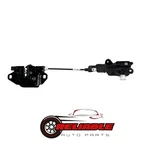 Tesla Model Y Hood Lock Latch Actuator Mechansim 1500397-00-F 1500389-00-J. Fixed Price $70.00.