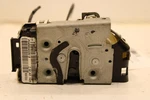 2010-2017 Jeep Patriot Sport Se Front Right Door Lock Latch Actuator 04589422AI. Fixed Price $47.15.