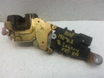 1995 To 1999 Legacy Passenger Right Front Power Door Latch Assm.. Fixed Price $23.95.