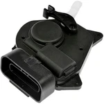 746-842 Dorman Liftgate Lock Actuator For Toyota RAV4 2000-2005. Fixed Price $83.15.