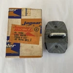 Oem Jaguar Xj Series, Vanden Plas Door Control Rod Striker, BD39796, BD48128. Fixed Price $59.00.