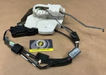 01-05 Mazda Miata MX5 Oem NB2 Passenger Right Rh Side Power Door Lock Actuator. Fixed Price $59.95.