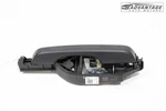 2021-2025 Ford Bronco Sport Rear Left Side Exterior Door Handle Oem. Fixed Price $138.24.