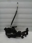 09-15 Jaguar Xf Front Left Door Lock Latch Actuator 8X23-203A29-CD Oem AK2112220. Fixed Price $80.75.