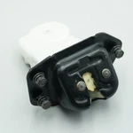 2013-2020 Nissan Pathfinder Tailgate Lock Actuator Trunk Latch 90502-1AA0A 4618. Fixed Price $52.49.