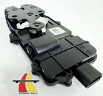 2022 2024 Rivian R1T Rear Tailgate Lid Lock Latch PT00013189-F. Fixed Price $150.00.