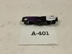 2013 Ford Focus Se Trunk Lock Catch Latch Oem. Fixed Price $23.14.