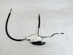 2014-2020 Maserati Ghibli Rear Left Driver Side Door Lock Latch Actuator Oem. Fixed Price $29.99.
