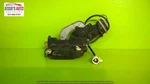 03-06 Suzuki Vitara XL7 Passenger Right Front Door Lock Latch Actuator 2077-2. Fixed Price $40.00.