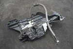 Front Right Passenger Door Lock Latch Actuator 31349891 Oem Polestar 2022. Fixed Price $127.49.