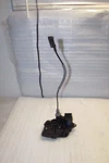 2018 - 2025 Volvo XC60 Front Left Side Door Latch Lock Actuator Oem 31440997. Fixed Price $75.00.