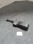 For 2018 Volkswagen Tiguan Sel Passenger Side Rear Door Check Strap 5NA839267A. Fixed Price $33.64.