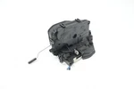 Bmw E90 E92 E60 E63 E65 Front Left Door Lock Latch Actuator Drive Unit Oem. Fixed Price $32.00.