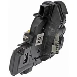 Dorman 931-384 Door Lock Actuator Integrated With Latch. Fixed Price $183.03.
