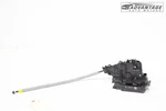 2017-2019 Mercedes-benz E300 W213 Front Left Side Door Lock Latch Actuator Oem. Fixed Price $86.89.