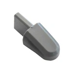 2005-2014 Ford Mustang Seat Release Lever Tilt Knob Latch Handle Gray. Fixed Price $14.95.