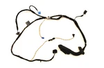 Bmw Oem E46 01-03 Convertible Coupe Driver Left Front Door Wiring Harness Cable. Fixed Price $49.95.