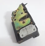 1997-2005 Gm Rear Door Mini Wedge Latch Service Use Right Oem 16634606. Fixed Price $28.02.