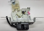 2005-12 Nissan Pathfinder Rear Lift Gate Hatch Top Glass Latch Lock Actuator Oem. Fixed Price $80.00.