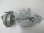 Mopar Used 1965-72 Ply Dodge Chry Imp B-c Body Vacuum Deck Lid Lock Asy 2520735U. Fixed Price $120.00.