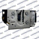 2010-2017 Jeep Patriot Front Right Passenger Door Latch Lock Actuator P04589422A. Fixed Price $49.97.