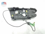 2022-24 Rivian R1T Rear Left Tailgate Lock Latch Actuator Driver Side Oem. Fixed Price $157.29.