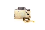 New Oem Ford Liftgate Latch Lock YF1Z-7443150-AA Taurus Wagon 1996-2005. Fixed Price $172.95.