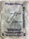 2002 2007 Ford Focus Hatchback Tailgate Lock Pad 2M5Z-6143625-AA Oem. Fixed Price $29.00.