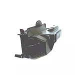 Genuine Volkswagen Lock Cover 5K0-837-350-B. Fixed Price $16.42.