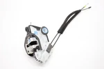 2015-2017 Subaru Wrx Driver Left Front Door Latch Lock Actuator T8313220F3. Fixed Price $61.16.
