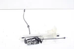 2013-2019 Ford Escape Front Left Driver Side Door Lock Latch Actuator Oem. Fixed Price $45.49.