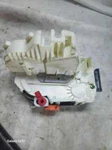 Front Left Driver Side Door Lock Actuator 09-21 Chrysler Dodge Jeep 4589693AA. Fixed Price $30.40.