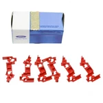 Ford F0DB-14A468-B Spacer Turn Signal Connector Fits Sable Taurus, Pack. Fixed Price $14.00.