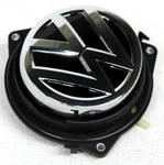 5G6-827-469-F-FOD Oem Rear Hatch Handle For Volkswagen Golf, E-golf. Fixed Price $262.55.