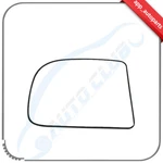 Door View Mirror Glass Ford F250/F350 Super Duty 99-21 Passenger Side Rh. Fixed Price $22.13.
