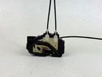 04-15 Nissan Armada Front Right Passenger Side Door Lock Latch Actuator Oem. Fixed Price $47.50.