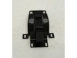 Bmw Z4 Soft Top Roof Lock Latch Lever Release Acutator Fits 2003-2008 04 05. Fixed Price $32.92.