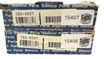 Stemco Universale Tool Head P/n: 555-5007. Fixed Price $40.95.
