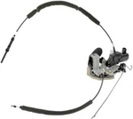 Dorman 940-009 Tailgate Lock Actuator Motor. Fixed Price $180.25.