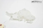 2010-2016 Mercedes E350 W212 Front Left Door Latch Lock Rod Inner Cover Oem. Fixed Price $22.11.