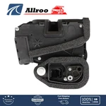 Door Lock Actuator Rear Left For 2014-2019 Chevy Silverado Gmc Cadillac 13597802. Fixed Price $28.40.