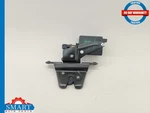 Bmw E39 540I 530I 528I Trunk Lid Lock Latch Actuator 98-03 Oem. Fixed Price $74.97.