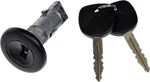 Dorman 924-725 Ignition Lock Cylinder Compatible With Select Models. Fixed Price $68.99.