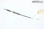 2013-2022 Acura Ilx Sedan Rear Left Side Door Lock Latch Knob Cable Line Oem. Fixed Price $31.59.