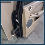 2002-2008 Jaguar X-type Door Lock Actuator C2S41888. Fixed Price $99.86.