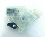 Oem DLA251 New Door Lock Actuator Rear/front-right. Fixed Price $139.31.