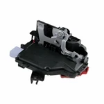 For Seat Altea 2004-2015 Front Right Door Lock Actuator Solenoid Mechanism. Fixed Price $32.23.
