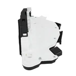 Door Lock Actuator Left Side For Vw Cc Tiguan Audi A1 5N1837015G Pins Metal. Fixed Price $31.18.