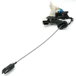 2021-2024 Kia K5 Oem Front Right Door Lock Actuator, Latch Assembly. Fixed Price $59.50.