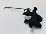 93-99 Bmw E36 318I 328I M3 Sedan & Coupe Trunk Lid Lock Actuator Latch Oem. Fixed Price $39.95.